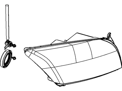 moparpartsgiant8-4159827