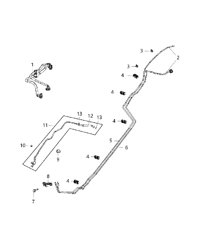 moparpartsgiant8-4159839
