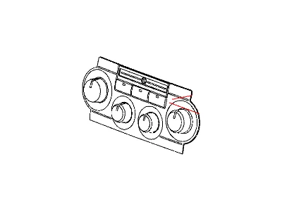 moparpartsgiant8-4159946