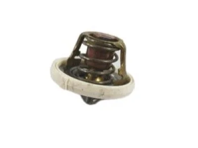 moparpartsgiant8-4159952