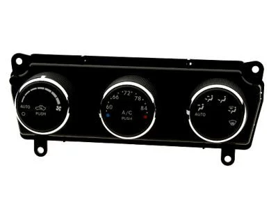 moparpartsgiant8-4159992