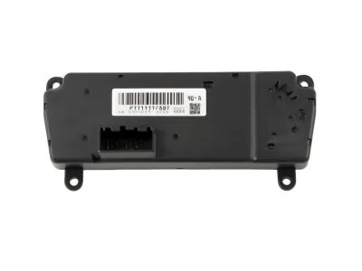 moparpartsgiant8-4159997
