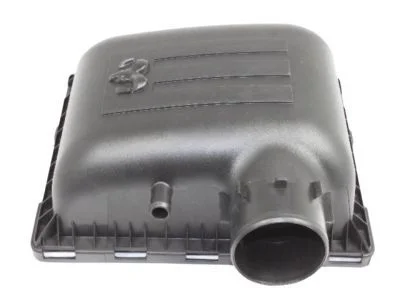moparpartsgiant8-4160017