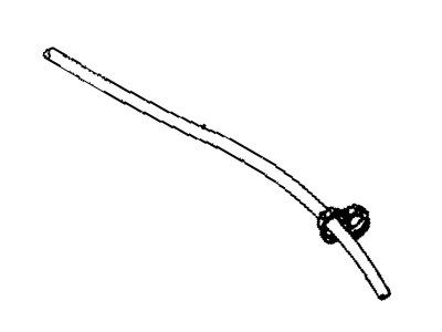 moparpartsgiant8-4160052