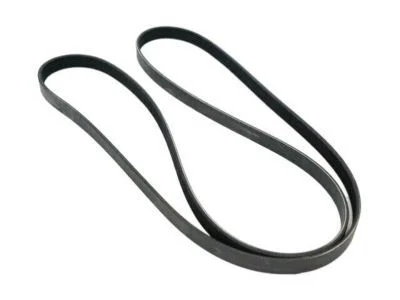 moparpartsgiant8-4160074
