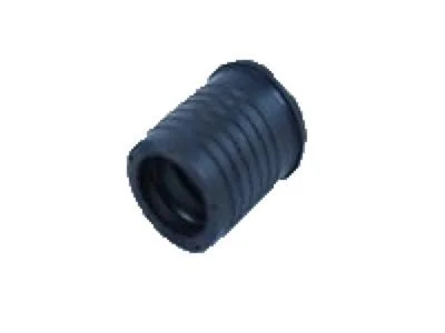 moparpartsgiant8-4160127