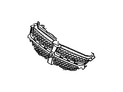 moparpartsgiant8-4160164