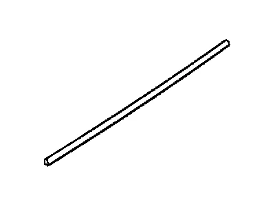 moparpartsgiant8-4160202