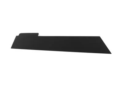 moparpartsgiant8-4160212