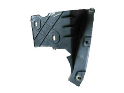 moparpartsgiant8-4160304