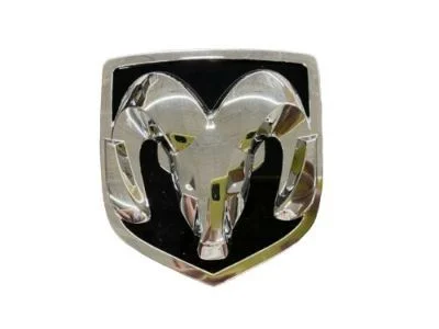 moparpartsgiant8-4160320