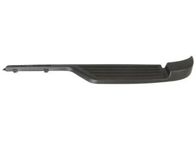 moparpartsgiant8-4160385