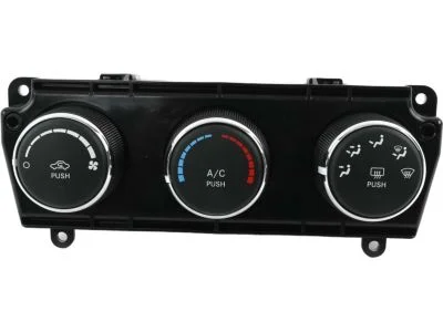 moparpartsgiant8-4160526