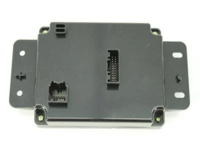 moparpartsgiant8-4160562