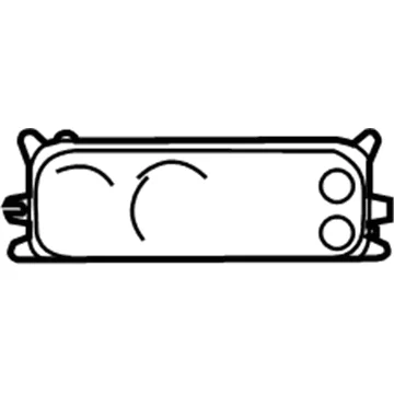 moparpartsgiant8-4160573