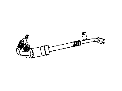 moparpartsgiant8-4160670
