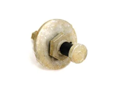 moparpartsgiant8-4160809