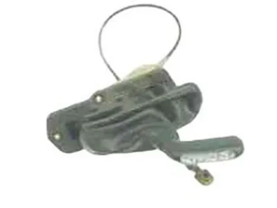 moparpartsgiant8-4160862
