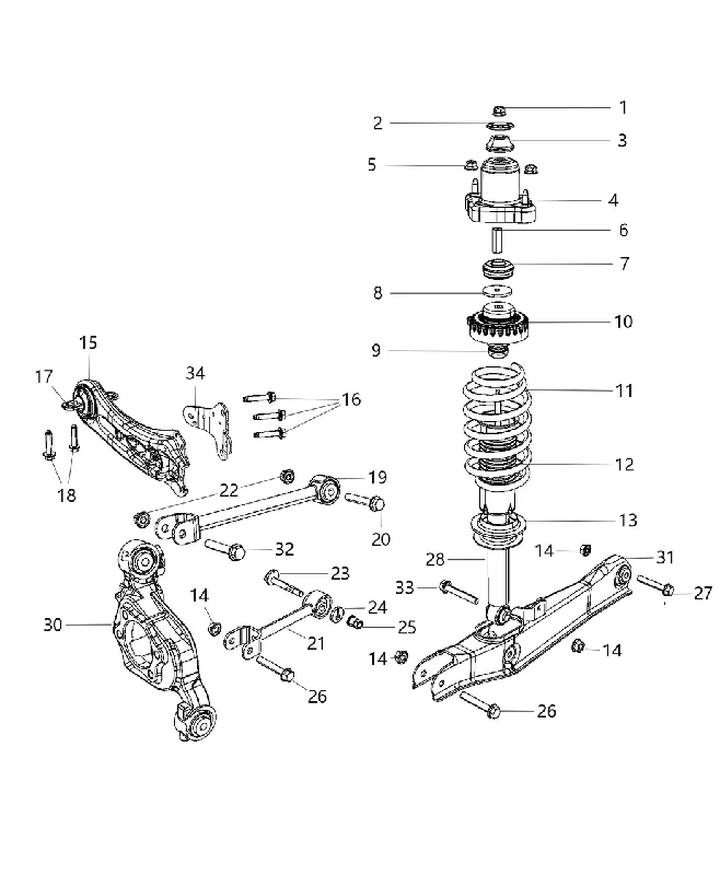 moparpartsgiant8-4160903