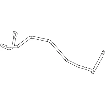 moparpartsgiant8-4160919