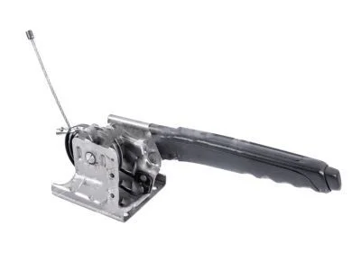 moparpartsgiant8-4160967