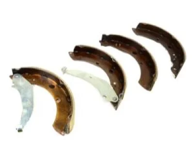 moparpartsgiant8-4160985