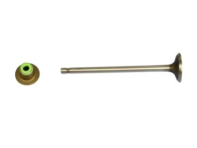 moparpartsgiant8-4161017