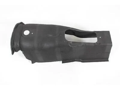 moparpartsgiant8-4161346