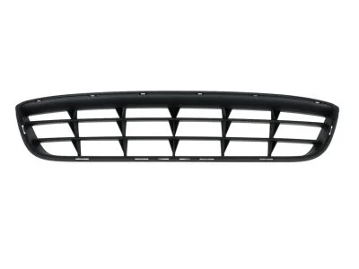 moparpartsgiant8-4161489