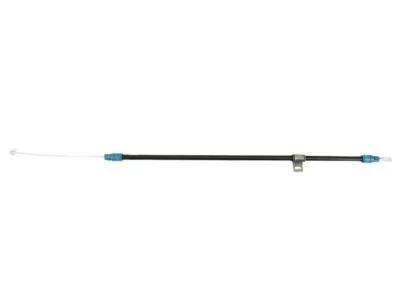 moparpartsgiant8-4161537