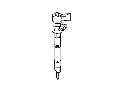 moparpartsgiant8-4161590