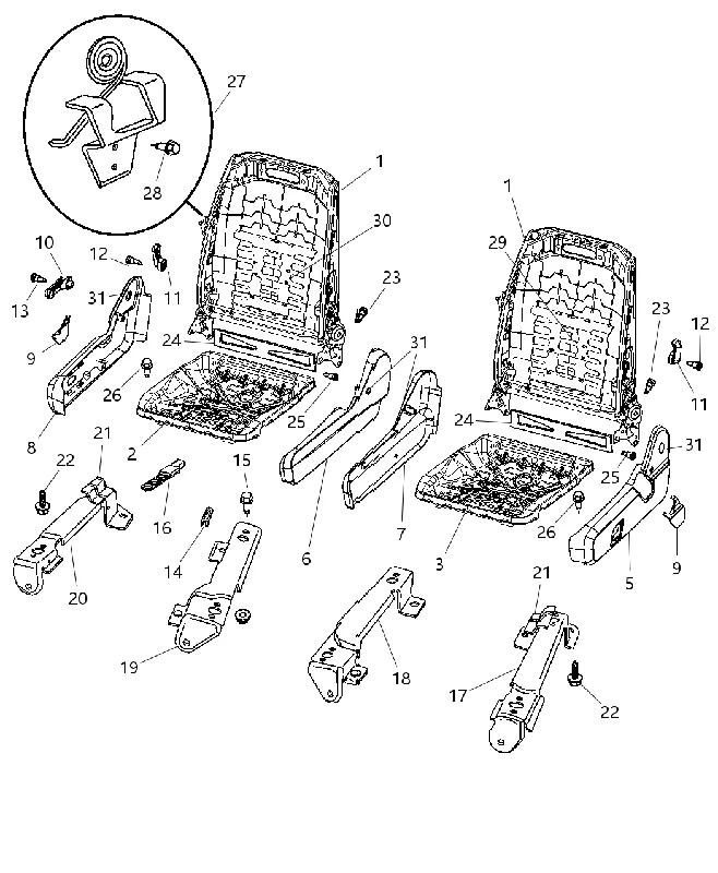 moparpartsgiant8-4161601