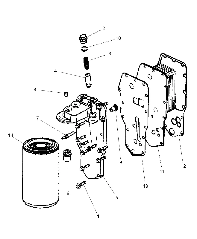 moparpartsgiant8-4161699