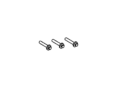 moparpartsgiant8-4161710
