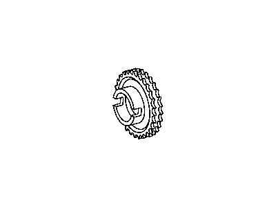 moparpartsgiant8-4161831