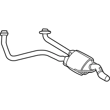 moparpartsgiant8-4161896