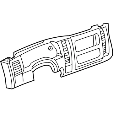 moparpartsgiant8-4161961