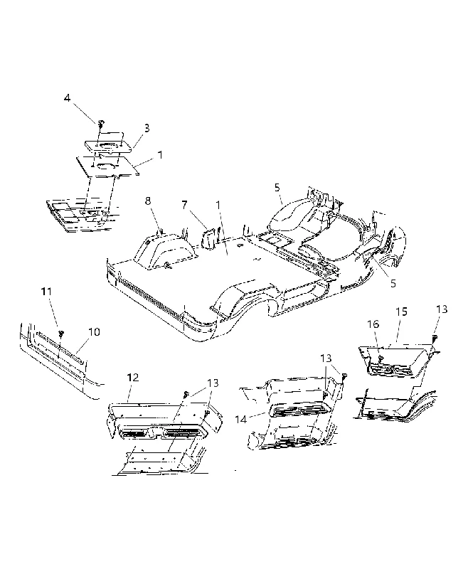 moparpartsgiant8-4162288