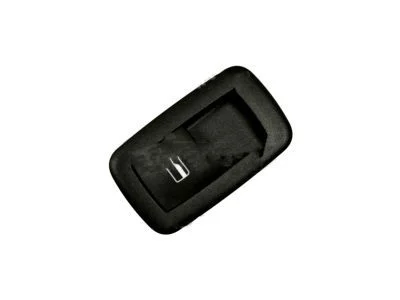 moparpartsgiant8-4162604
