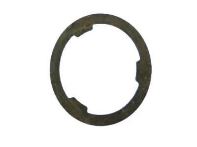 moparpartsgiant8-4162958