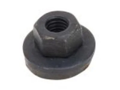 moparpartsgiant8-4163342