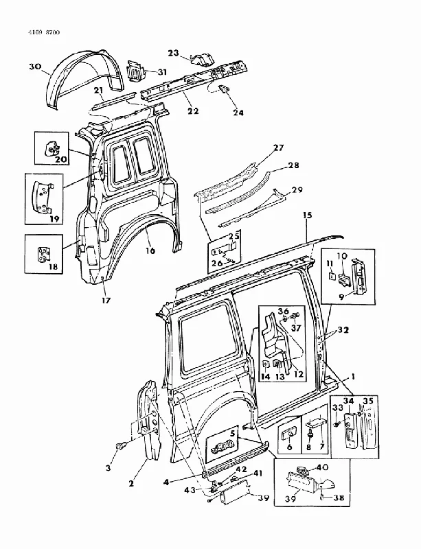 moparpartsgiant8-4163389