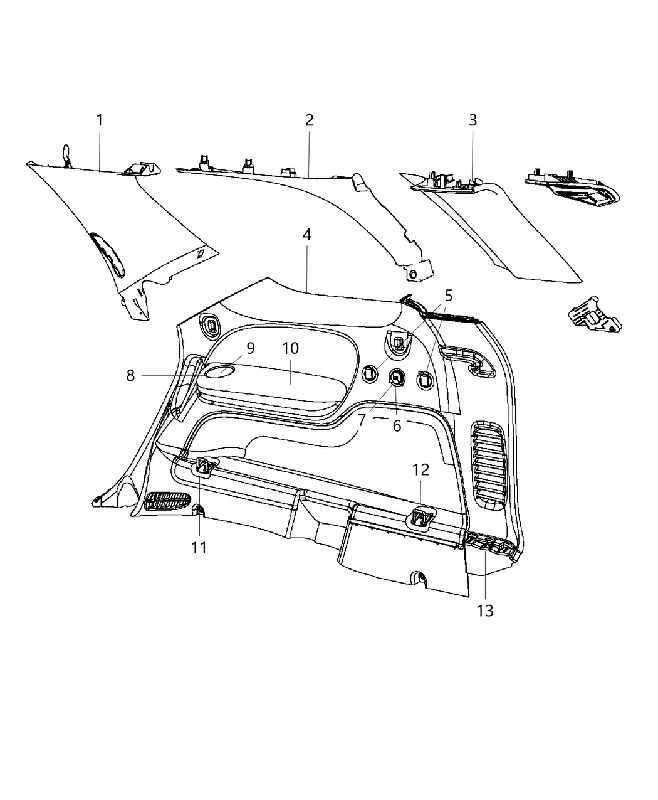 moparpartsgiant8-4163538