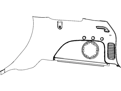 moparpartsgiant8-4163546