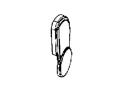 moparpartsgiant8-4163586