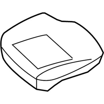 moparpartsgiant8-4163619