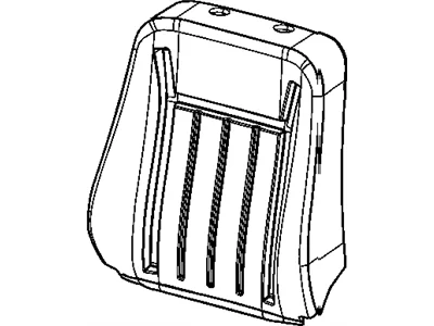 moparpartsgiant8-4163679