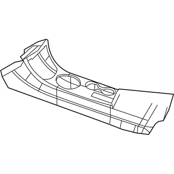 moparpartsgiant8-4163923