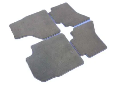 moparpartsgiant8-4163984