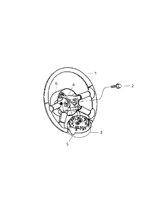 moparpartsgiant8-4164013